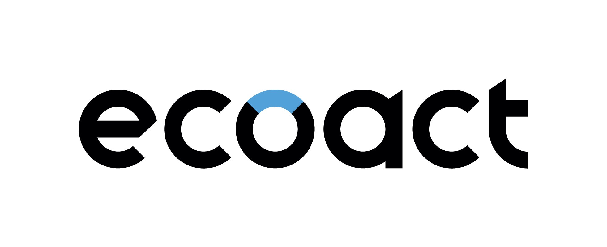EcoAct logo